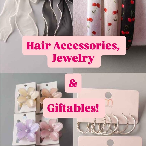 Unlisted item from buttercup live show 💕🤩 - Picture 3 of 7